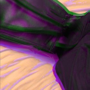 Meet your Posher, Sydney